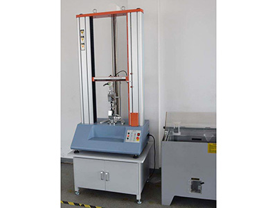 Equipment Gallery