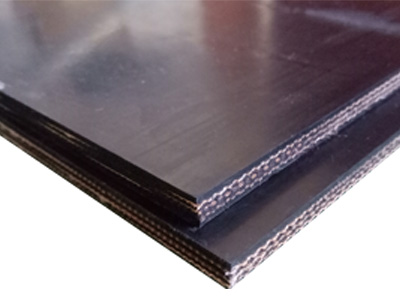 Belt System