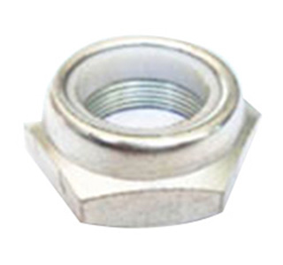 Cotton Picker Doffer Assembly for John Deere