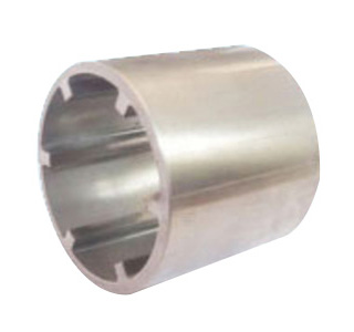 Cotton Picker Doffer Assembly for John Deere
