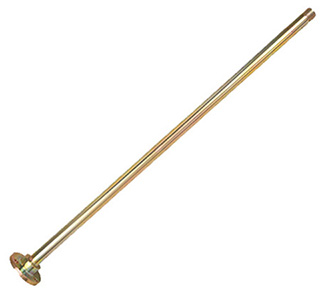 Cotton Picker Doffer Assembly for John Deere
