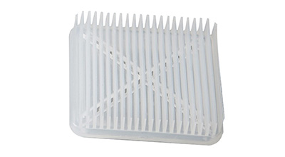 Cotton Picker Moistener Pad for John Deere