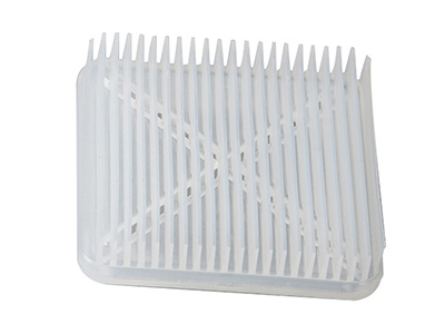 Moistener Pad