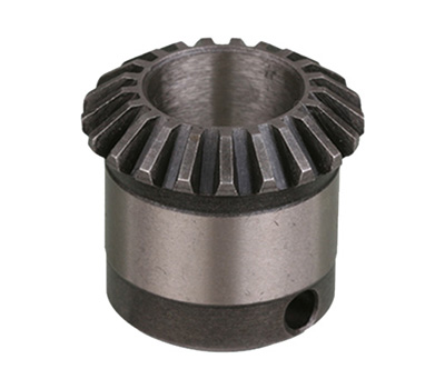 Cotton Picker Bar Assembly for John Deere