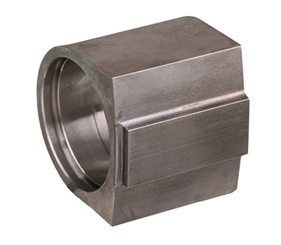 Cotton Picker Bar Assembly for John Deere