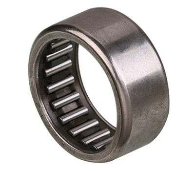 Cotton Picker Bar Assembly for John Deere