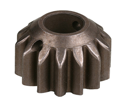 Cotton Picker Bar Assembly for John Deere