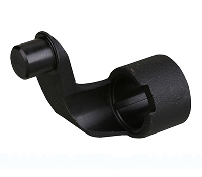 Cotton Picker Bar Assembly for John Deere