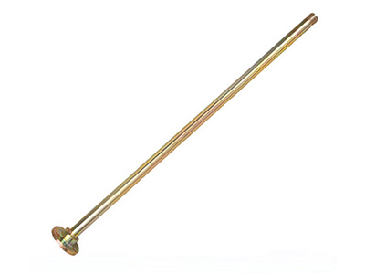 32MM Doffer Shaft