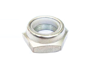 Cotton Picker Lock Nut