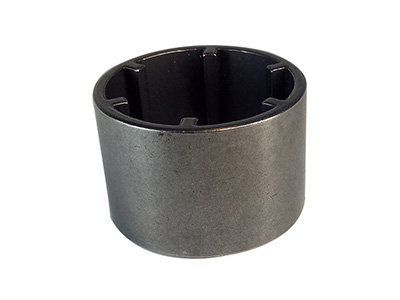 Spacer Ø32mm