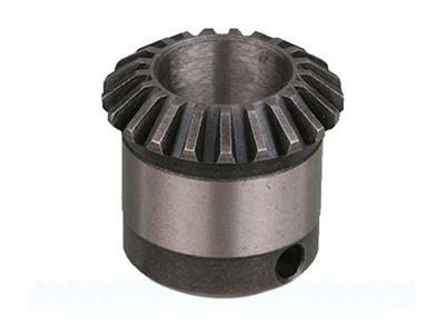 Bar Drive Shaft
