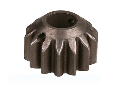 Drive Gear