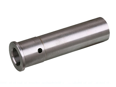 Inner Shaft Bush
