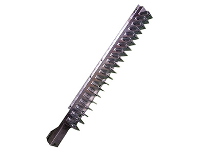 Moistening Brush Bar 18 Pads