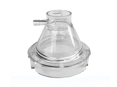 Water Distributor Cover