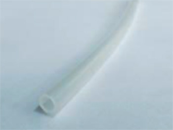 Water Hose, Small
