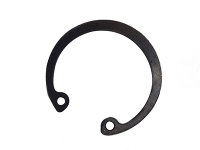 Cotton Picker Snap Ring